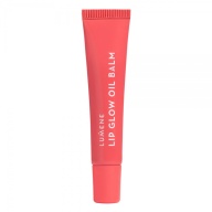 Lumene Huuleõli 2 Juicy 10ml