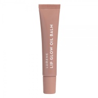 Lumene Huuleõli 4 Honey 10ml