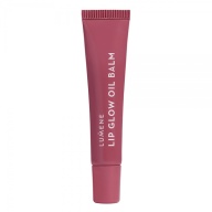 Lumene Huuleõli 5 Raspberry 10ml