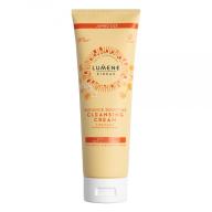 Lumene Radiance värskendav puhastuskreem 250ml