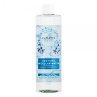 Lumene Nordic Sensitive rahustav mitsellaarvesi 400ml