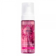 Lumene Comfort niisutav puhastusvaht 150ml