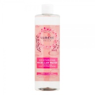 Lumene Comfort niisutav mitsellaarvesi 400ml