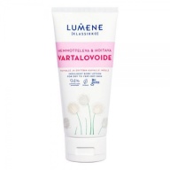 Lumene Klassikko Indulgent pehmendav ihupiim 200ml