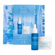 Lumene Nordic Hydra komplekt Birch Dew Hydration