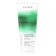 Cutrin Ainoa kohevust andev palsam 200ml