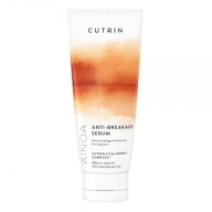 Cutrin Ainoa juuste murdumist ennetav seerum 100ml