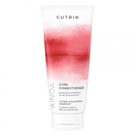 Cutrin Ainoa palsam lokkis juustele 200ml