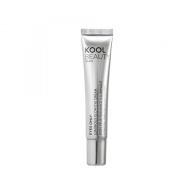 Kool Beauty Eyes Only Luminous Glow silmakreem 15ml 