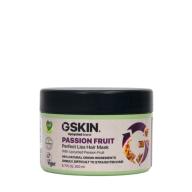 GSKIN Passionvilja Silendav juuksemask 200ml