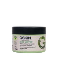 GSKIN Riisivee Niisutav juuksemask 200ml