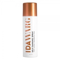 Ida Warg Isepruunistav näo- ja kehasprei 150ml