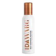 Ida Warg Isepruunistav näo- ja kehavaht 150ml