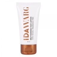 Ida Warg Isepruunistav kreem näole 50ml