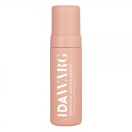 Ida Warg Isepruunistav kehavaht Cocoa 150ml