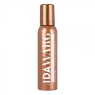 Ida Warg Isepruunistav kehavaht Medium Dark 150ml