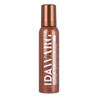 Ida Warg Isepruunistav kehavaht Extra Dark 150ml