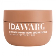 Ida Warg Suhkrukoorija intensiivselt toitev 150ml