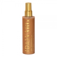 Ida Warg Kuivõli sära andev 100ml