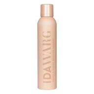 Ida Warg Dušivaht Vanilla Fudge 200ml