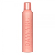 Ida Warg Dušivaht Luxurious Flower 200ml
