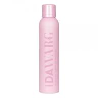 Ida Warg Dušivaht Radiant 200ml