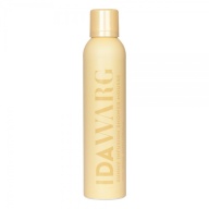 Ida Warg Dušivaht Sunny Infusion 200ml