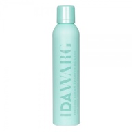 Ida Warg Dušivaht Feeling Clean 200ml