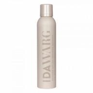 Ida Warg Dušivaht Summer Melon 200ml