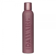 Ida Warg Dušivaht Late Night 200ml