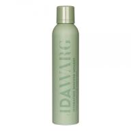 Ida Warg Dušivaht Hydrating 200ml