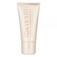 Ida Warg Rulldeodorant hooldav 50ml