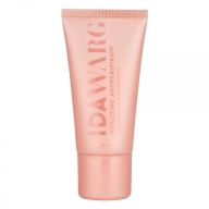 Ida Warg Rulldeodorant ergutav 50ml