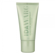 Ida Warg Rulldeodorant niisutav 50ml