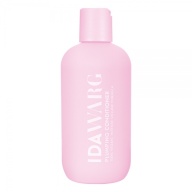 Ida Warg Palsam ekstra kohevust andev 250ml