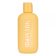 Ida Warg Šampoon kohevust andev 250ml