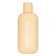 Ida Warg Palsam kohevust andev 250ml