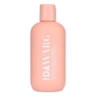 Ida Warg Palsam taastav 250ml