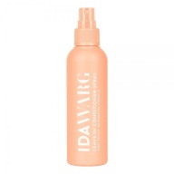 Ida Warg Palsam juustesse jäetav 150ml