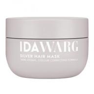 Ida Warg Hõbemask 300ml