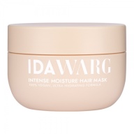Ida Warg Juuksemask niisutav 300ml