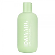 Ida Warg Palsam hooldav 250ml