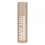 Ida Warg Kuivšampoon tumedatele juustele Vanilla Fudge 150ml