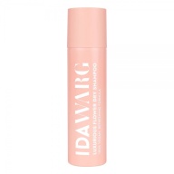 Ida Warg Kuivšampoon Luxurious Flower 150ml