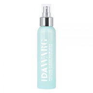 Ida Warg Juukseudu Feeling Clean 100ml