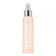 Ida Warg Juukseudu Vanilla Fudge 100ml