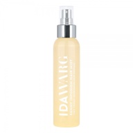Ida Warg Juukseudu Infusion 100ml