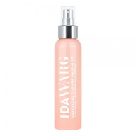 Ida Warg Juukseudu Flower 100ml