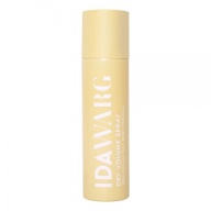 Ida Warg Juuksesprei kohevust andev 150ml