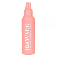 Ida Warg Kuumakaitsesprei 2.0 150ml